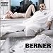 Berner  Yeah Daddy Feat Mike Marshall
