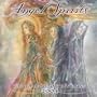 Angel Spirits 2004 Calendar