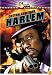 Cotton Comes To Harlem
