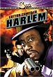 Cotton Comes To Harlem