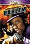 Cotton Comes To Harlem