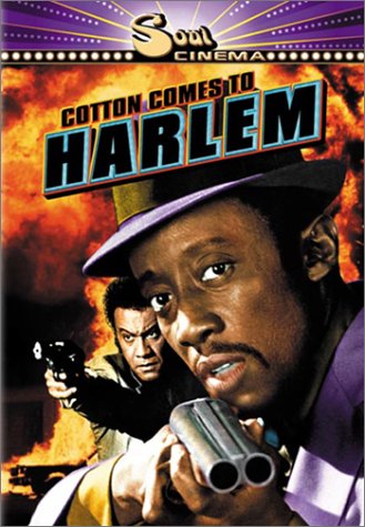 MOVIETITLEMACRO Unbiased Review