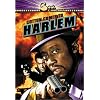 Cotton Comes to Harlem (Widescreen)