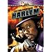 Cotton Comes To Harlem