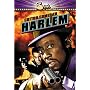 Cotton Comes To Harlem