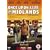 Once Upon A Time In The Midlands [DVD] [2002]