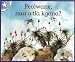 Book Peolwane, Naa O Tla Kgona? (Children's Stories)