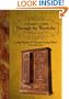 A Reader's Guide Through the Wardrobe: Exploring C.S. Lewis's Classic Story