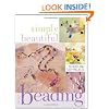 Simply Beautiful Beading