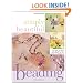 Simply Beautiful Beading