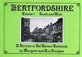 Hertfordshire