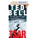 Tsar: A Thriller