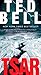 Tsar: A Thriller (Alex Hawke)
