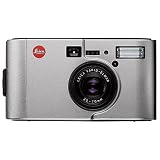 LEICA CAMERA C2 Compact 35mm Camera
