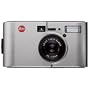 LEICA CAMERA  C2 Compact 35mm Camera