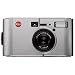 LEICA CAMERA C2 Compact 35mm Camera