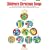 Children's Christmas Songs
