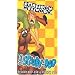 Scooby-Doo - Scooby-Doo and a Mummy Too [VHS]