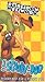 VHS : Scooby-Doo - Scooby-Doo and a Mummy Too