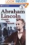 Abraham Lincoln: Abogado, Lider, Leyenda (DK READERS) (Spanish Edition)