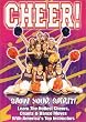 Cheer!