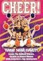 Cheer!