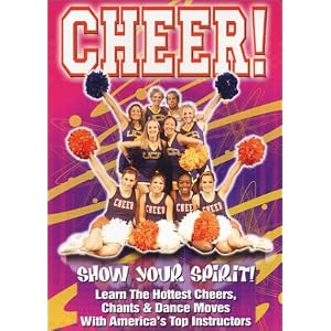 Cheer! by 
