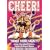 Cheer!