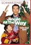 Jingle All the Way
