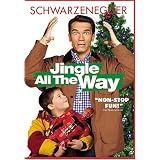 Jingle All the Way