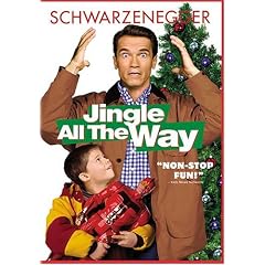 Jingle All the Way