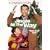 Jingle All the Way
