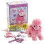 Creativity for Kids Princess Poodle