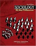 Sociology: The New Millennium