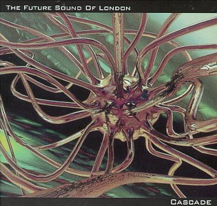 CD-Charts  Music : Cascade