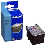 Pelikan Espon Tinte Pelikan Tintenpatrone f.Stylus C880