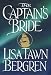 The Captain's Bride (Northern Lights Series #1)