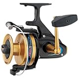 Penn SSm Spinfisher Metal Spinning Reels