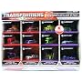 Transformers Universe Armada Mini-Con 12 Pack Gift Set