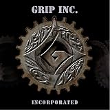 Incorporated
