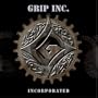 Incorporated