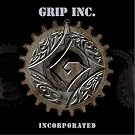 Incorporated