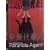 Paranoia Agent (EPISODES 1 ~ 13)