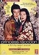 Princess Raccoon [DVD] (2005)
