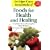 Edgar Cayce Encyclopedia of Foods for Health and Healing