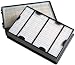 Bionaire A1230H HEPA Replacement Filter for BAP1175 & BAP1300 Air Cleaners