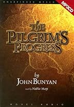 The Pilgrim's Progress Unabridged