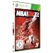 NBA 2K12