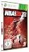 NBA 2K12