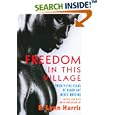 Freedom in this Village: Twenty-Five Years of Black Gay Men's Writing by Isaac Jackson